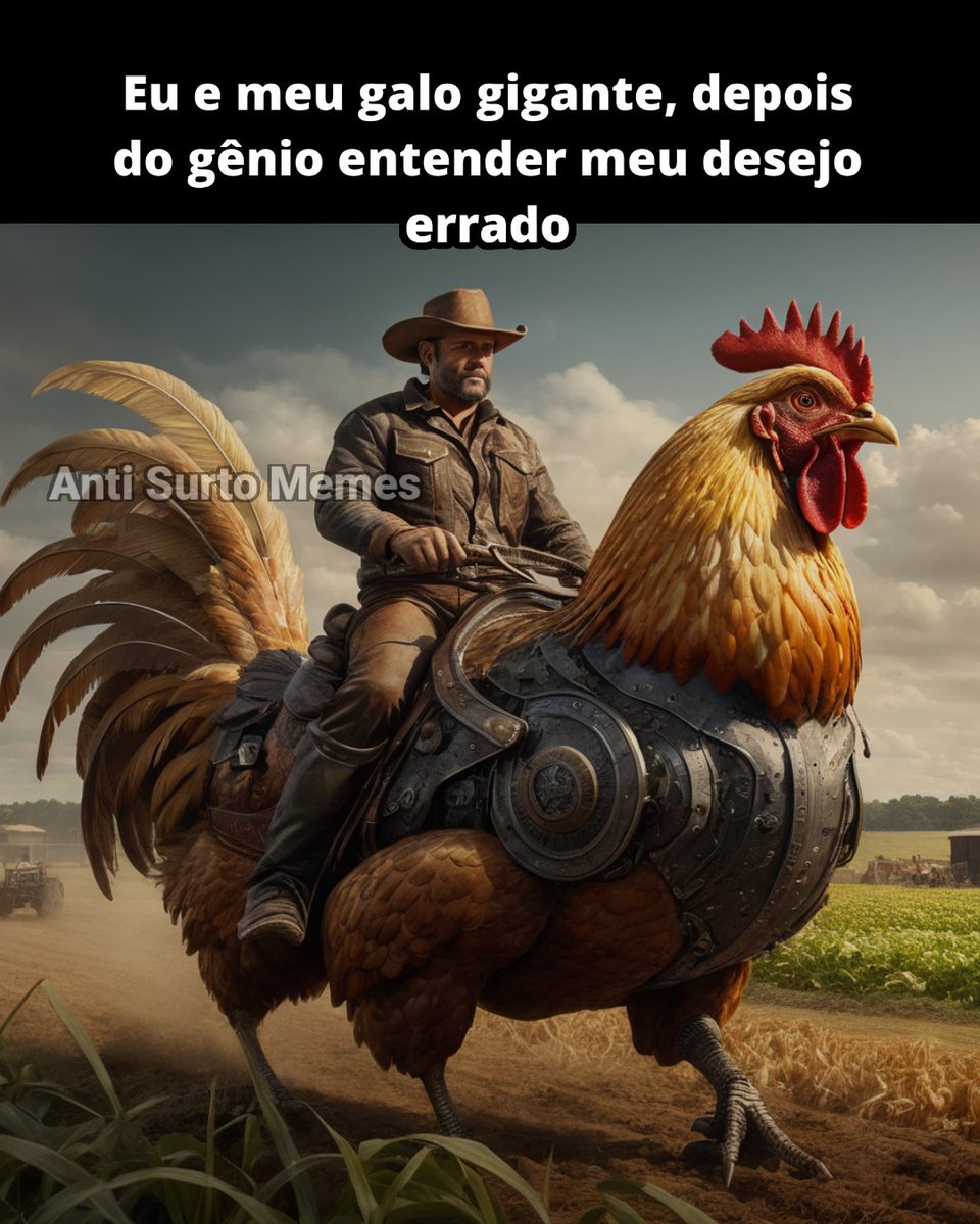 AntiSurtoMemes's tweet photo. Eu e meu casca de bala https://t.co/UdMXN7lnyl