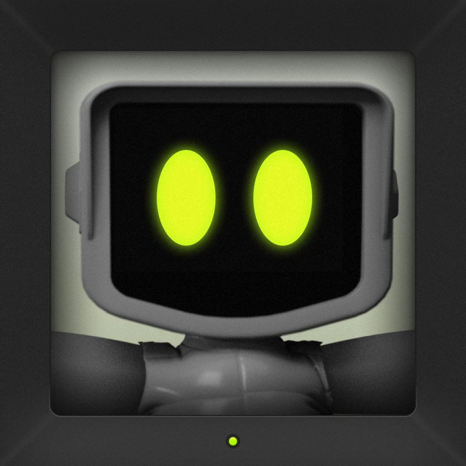 My heart’s color is black.

Burned to ashes, just like that.

My new intern <a href="/ShadowBenjamin/">Shadow Benjamin</a> [0 0].