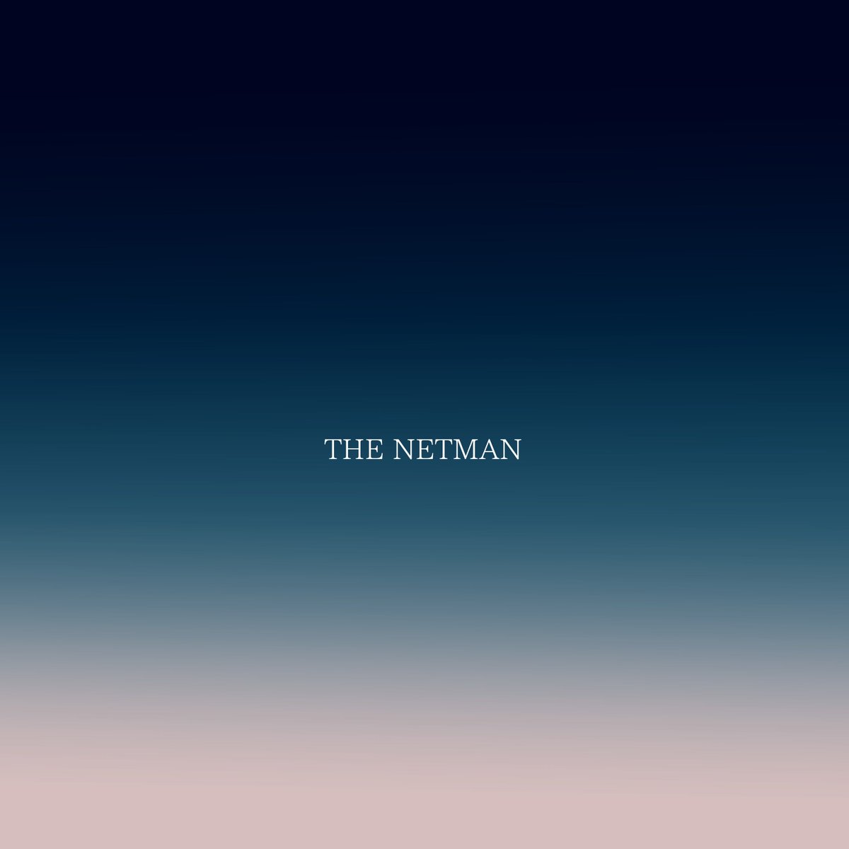 NetmanThe's tweet photo. 新曲、こちらからでも聴くことができます。 ぜひ  

THE NETMANの「明けを渡る、種を照らす」をEggsで聴こう。 https://t.co/TRLRdNn74H… #eggsmu #nowplaying
@NetmanThe https://t.co/suy6Jsf0Wh