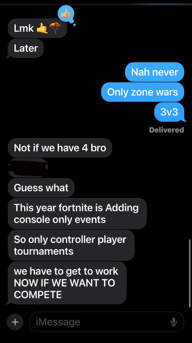 Yes me and my boy are in our 20s. Yes we still grind fort. No further questions.
