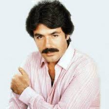 İçim Yanar #ferditayfur