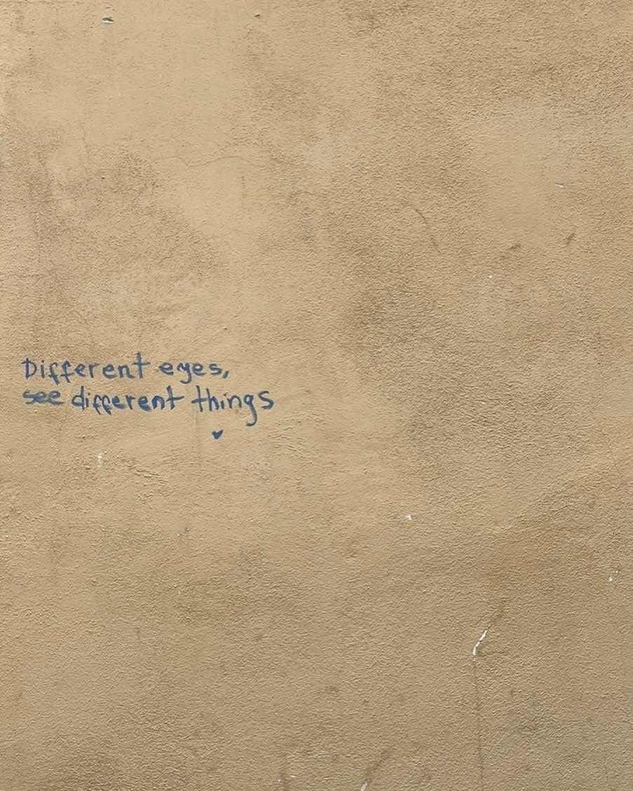 poetical photos. (@poeticalphotos) on Twitter photo 