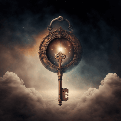 TooPoor4ETH (@rippcorddd) ☂️ tweet media