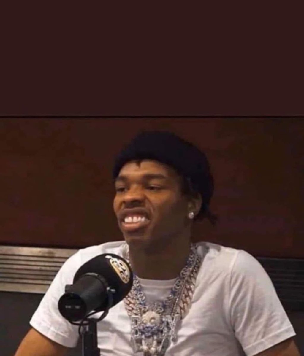 Nobody: 

Me when i see a ngga i usto fw