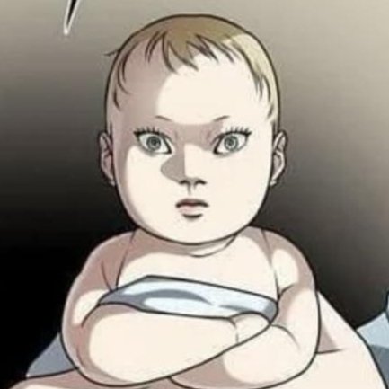 Daphung (@daphung_) on Twitter photo 