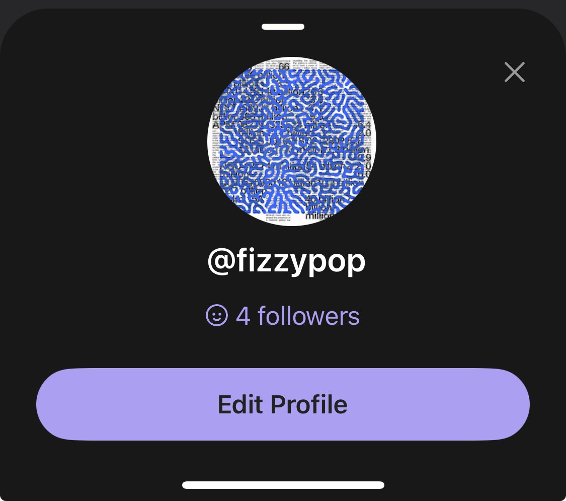 🎈FizzyPop 🔑 🌍 👀 tweet media