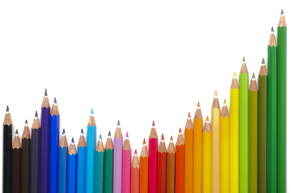 A report on the supposed benefits of education tax credits, which drain $81 million per year from Georgia’s budget, doesn’t consider the number of students who would have attended #PrivateSchools anyway. Read a review of the report:  greatlakescenter.org/docs/Think_Twi…