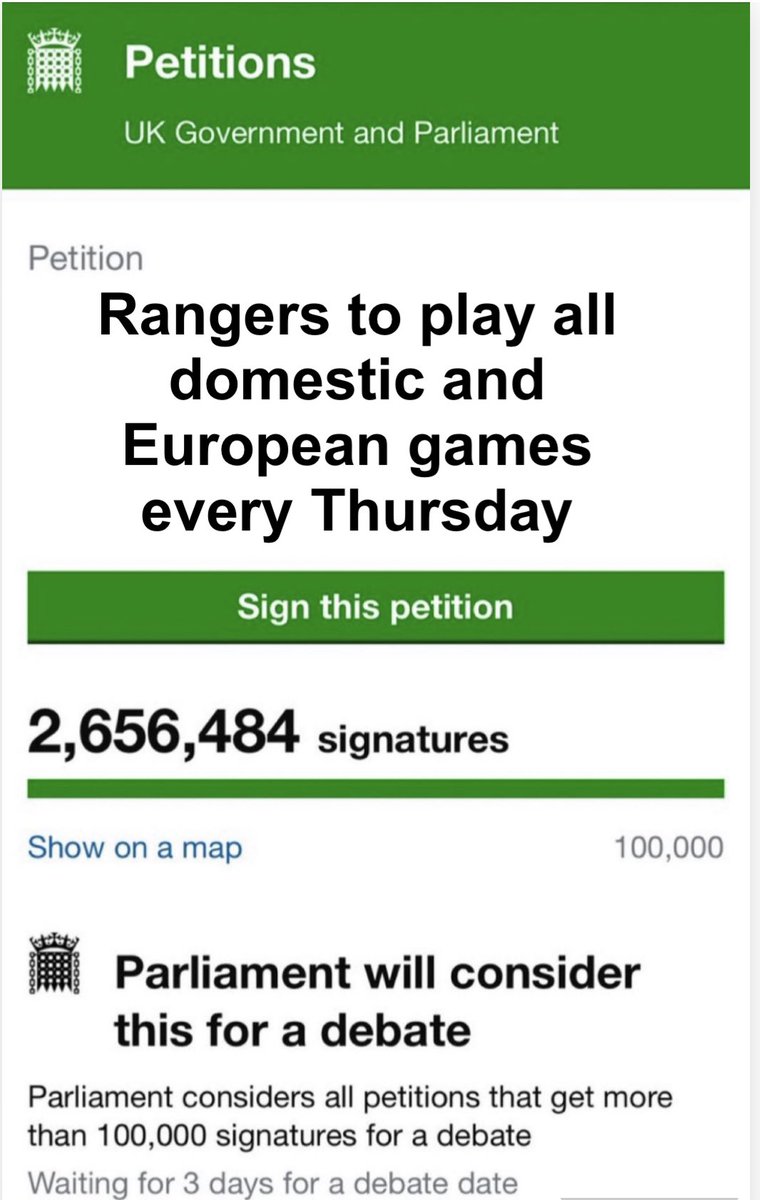 𝙂𝙋 ➐➋ 𝕏 tweet media