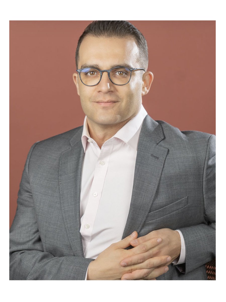 EarWell's tweet image. Meet EarWell's "Physician of the Month"!!!
#earwell #earwells #eardeformity #eardeformities #plasticsurgery #checktheears #doctors #momsofinstagram
Artur Fahradyan, MD!!!!!!!
Stop by EarWell's Facebook to read more about this amazing provider!!!
facebook.com/EarWell-114687…