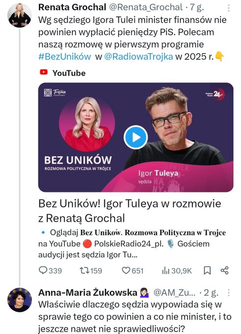 GgTbcnrX0AA6Akm?format=jpg&name=small