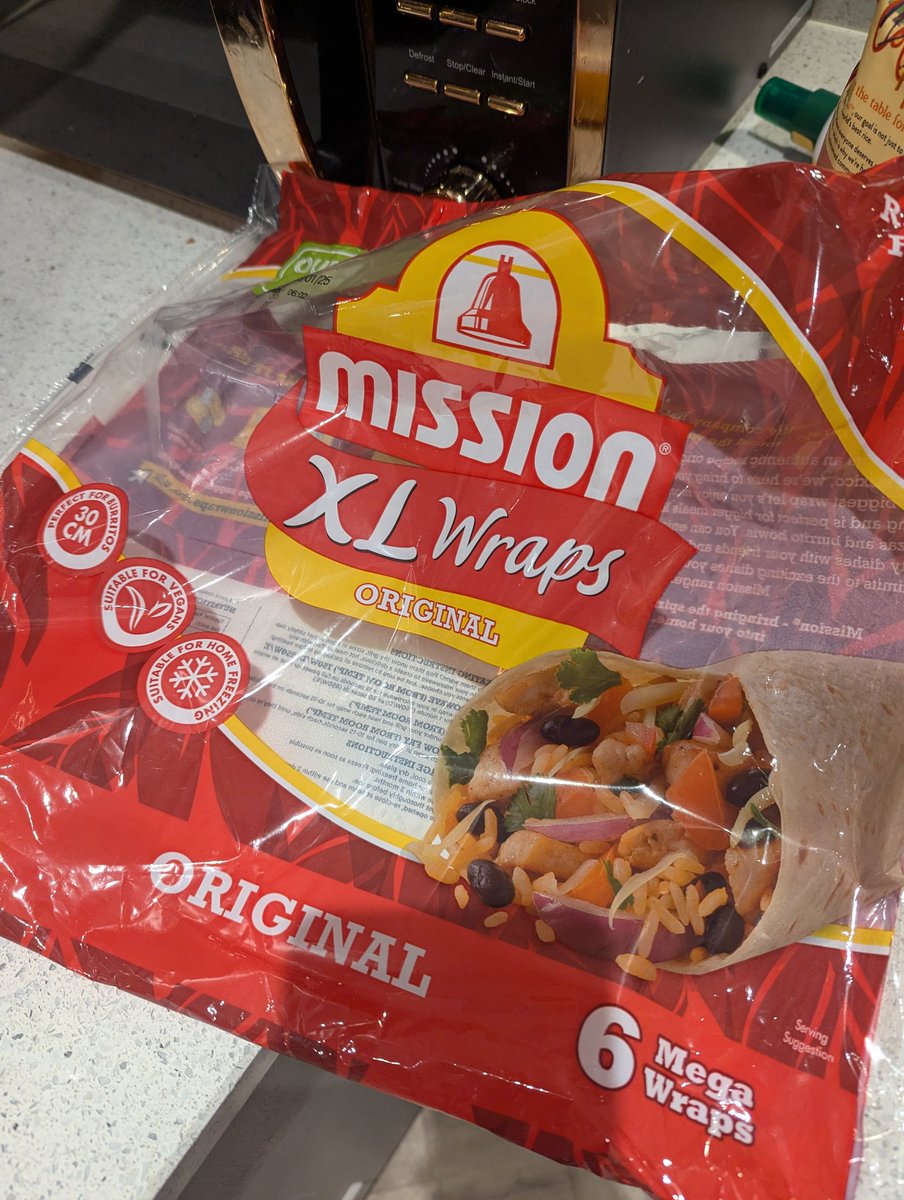 Jade Byrne tweet media