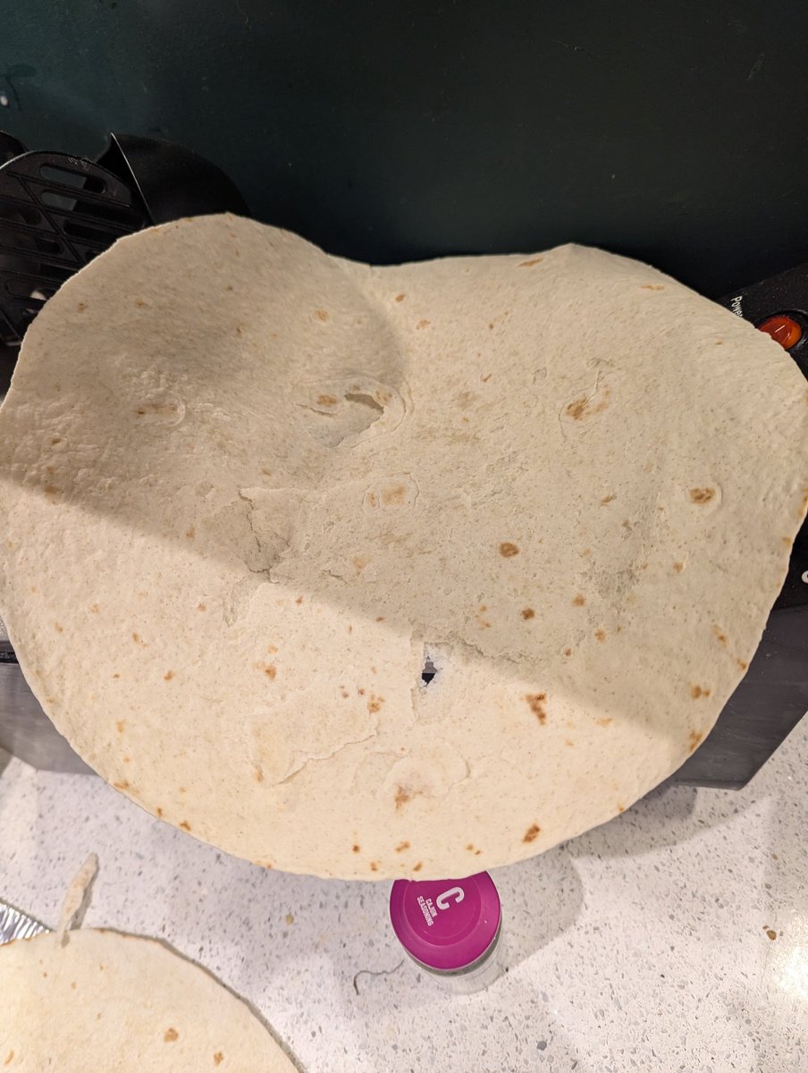 Jade Byrne tweet media