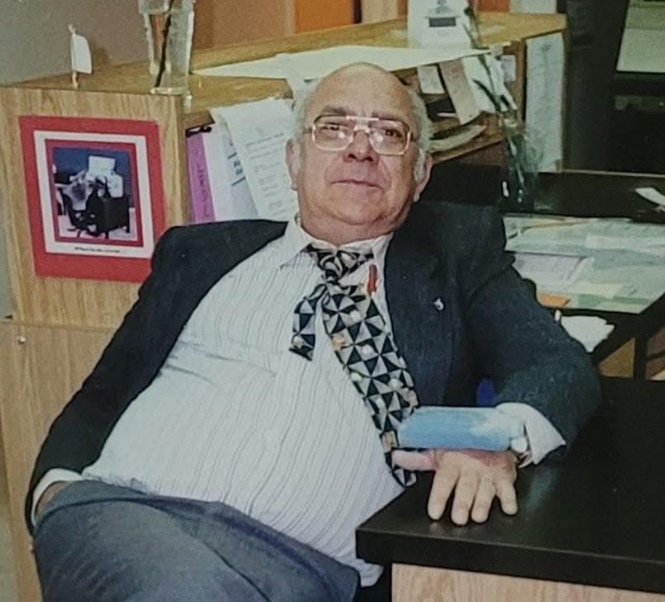 keepsmiling5942's tweet image. Still missed.  Still loved.  💔💔
#7yearslater