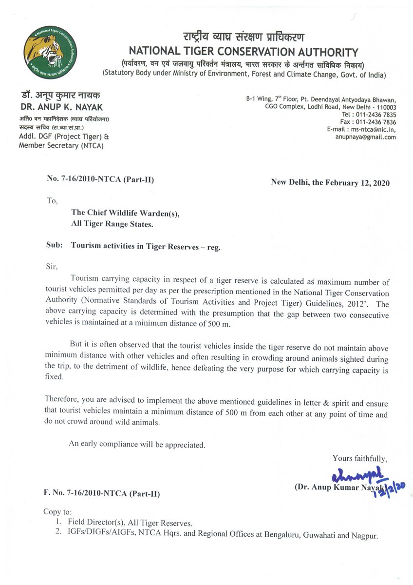 Giridhar Kulkarni tweet media