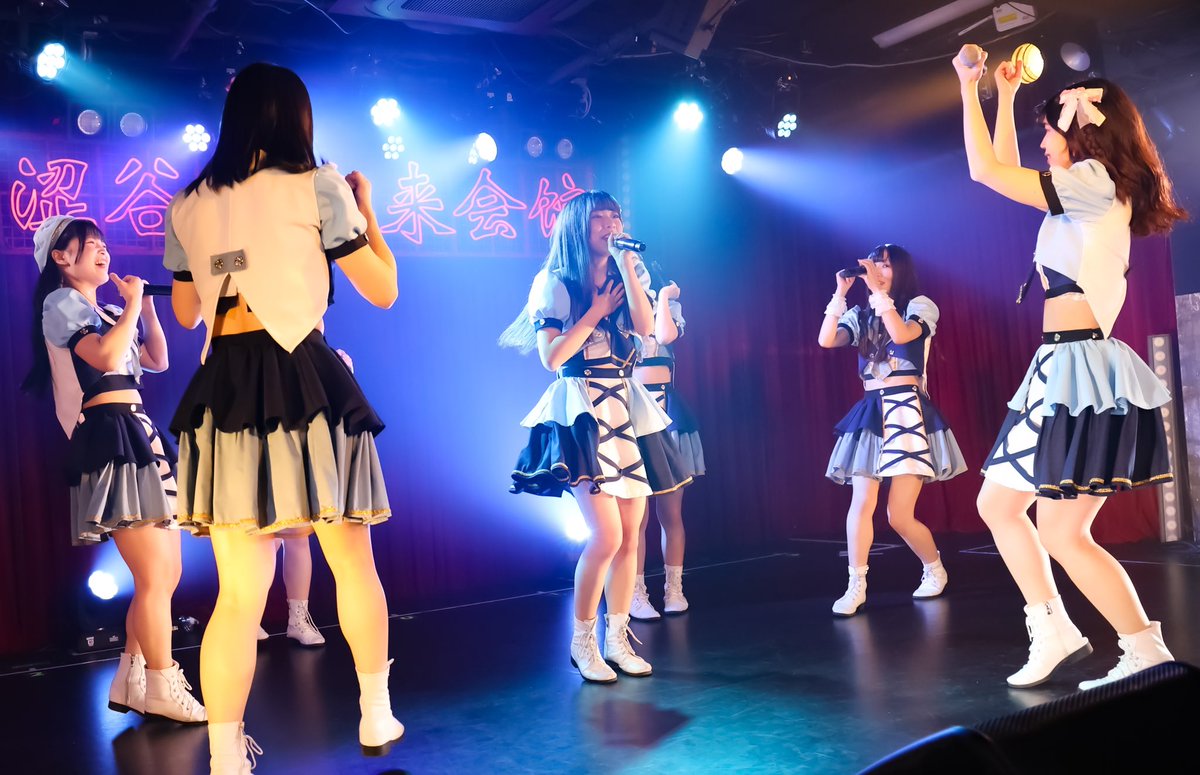 sumiresmile48's tweet photo. 適当に貼っておきます https://t.co/MW4CQ6uz43