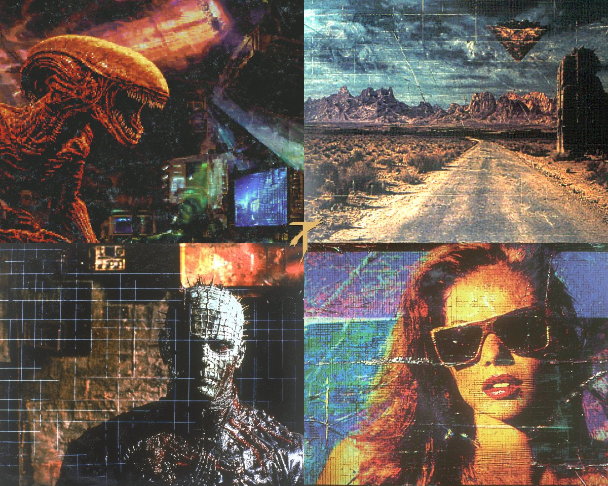 791455194 banner