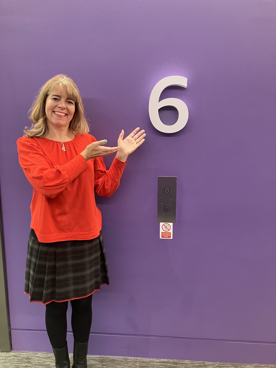 Claudia Hammond (@claudiahammond) on Twitter photo Six days left to delight someone you know by nominating them for an All in the Mind Award <a href="/BBCRadio4/">BBC Radio 4</a> . Entry form and terms are here: bbc.co.uk/allinthemindaw… Six days left to delight someone you know by nominating them for an All in the Mind Award <a href="/BBCRadio4/">BBC Radio 4</a> . Entry form and terms are here: bbc.co.uk/allinthemindaw…