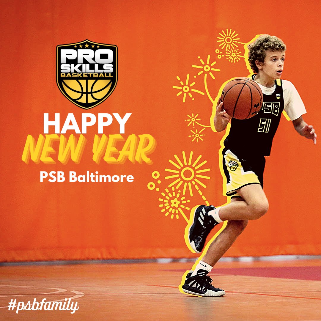 Happy New Year!!!!