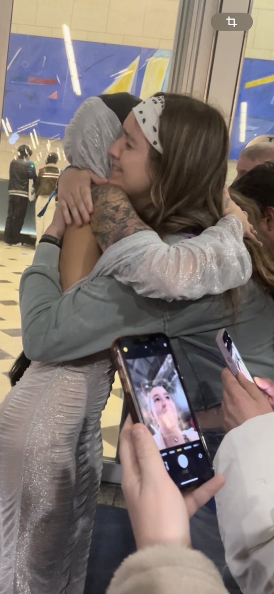 Aida (naiara’s versión)🧪🦂 tweet media