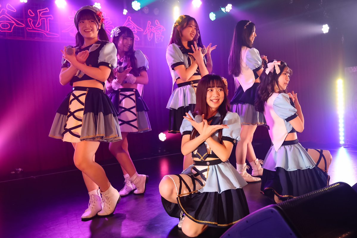 sumiresmile48's tweet photo. どうぞ https://t.co/czY9X54Zs1