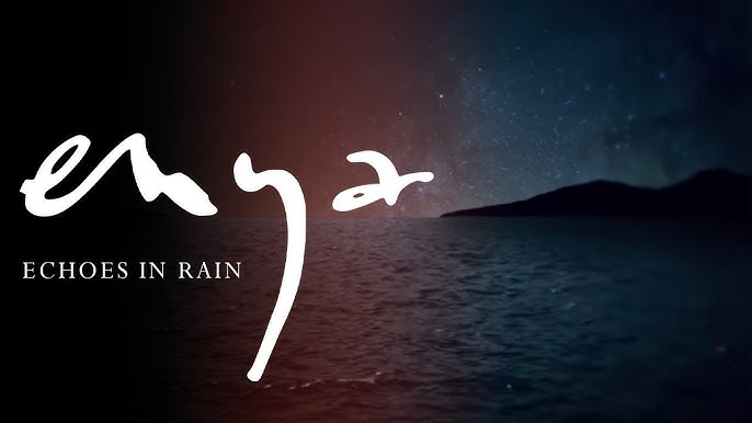 Tweet image 1