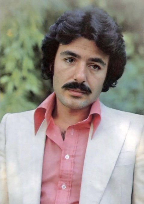 olmasaydı derdimiz söyler miydi ferdi abimiz . Işıklar içinde uyu
 #ferditayfur