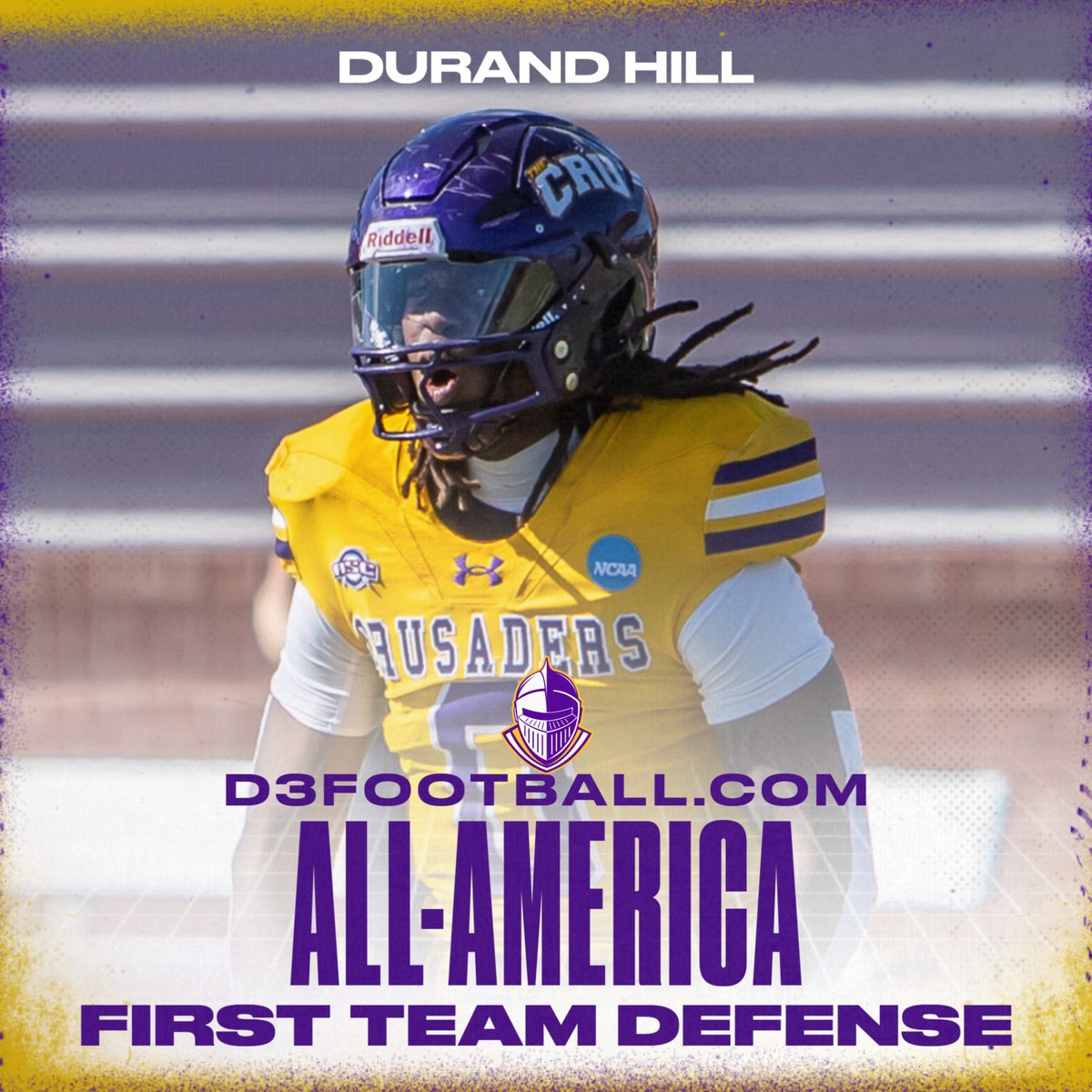 another one, thank you 😈

#gocru