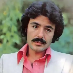 Ülkemizin büyük sanatçılarından, ozanlarından birini yitirdik. Allah rahmet eylesin. Ferdi Tayfur'u devlet töreni ile uğurlamalıyız