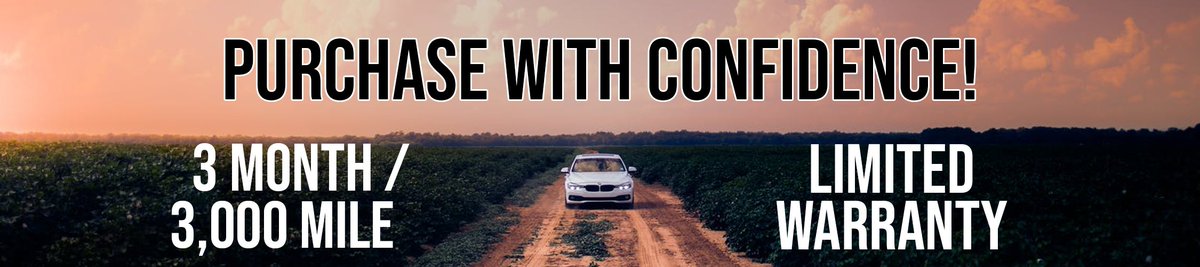 Benna_CDJR's tweet photo. Purchase your next vehicle with confidence here @Benna_CDJR with our 3 month/3,0000 mile limited warranty. Click now to learn more and contact us for even more warranty info.

https://t.co/2FnxAP3VOc

#Chrysler #Dodge #Jeep #Ram #Superior https://t.co/29aDULNYBm