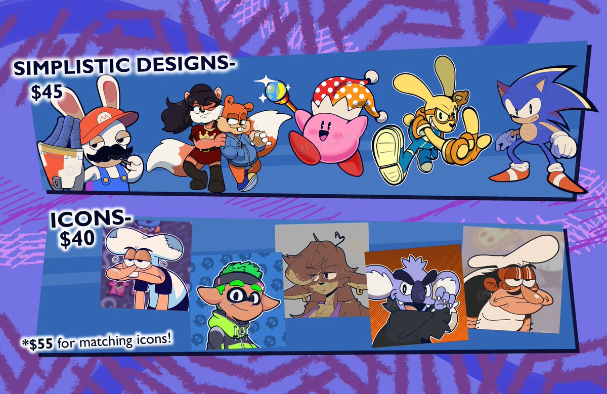 Outta update the sheet over here as well for those left here. 