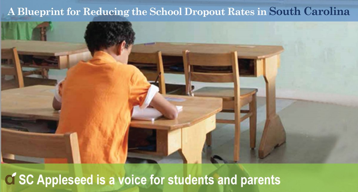 hookcleaning's tweet photo. Let's start the new year off on a good note. As parents and/or guardians, your child has rights within our educational system and sometimes, that information is not shared. Check out the link below to the SC Appleseed Legal Justice System to learn more. https://t.co/n4KLTUcl7z https://t.co/ezvDPljy36