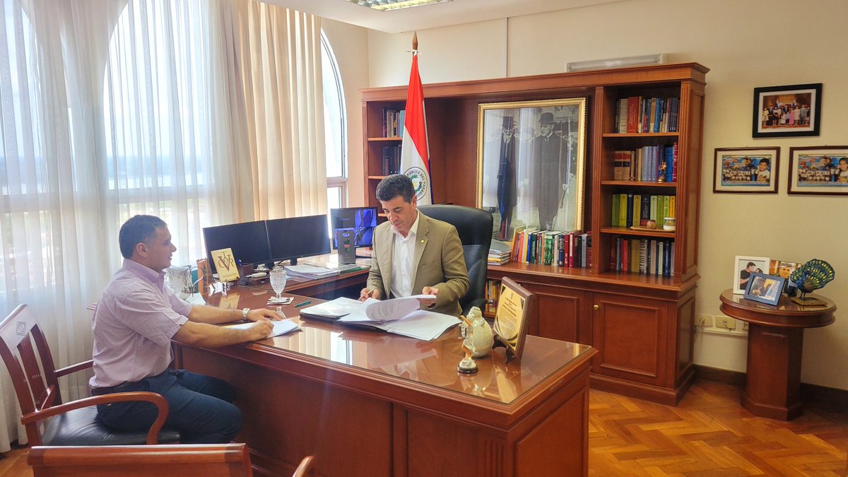 carocaceres1979's tweet image. Cerrando el primer día laboral del año 2025.  Corte Suprema de Justicia ⚖️