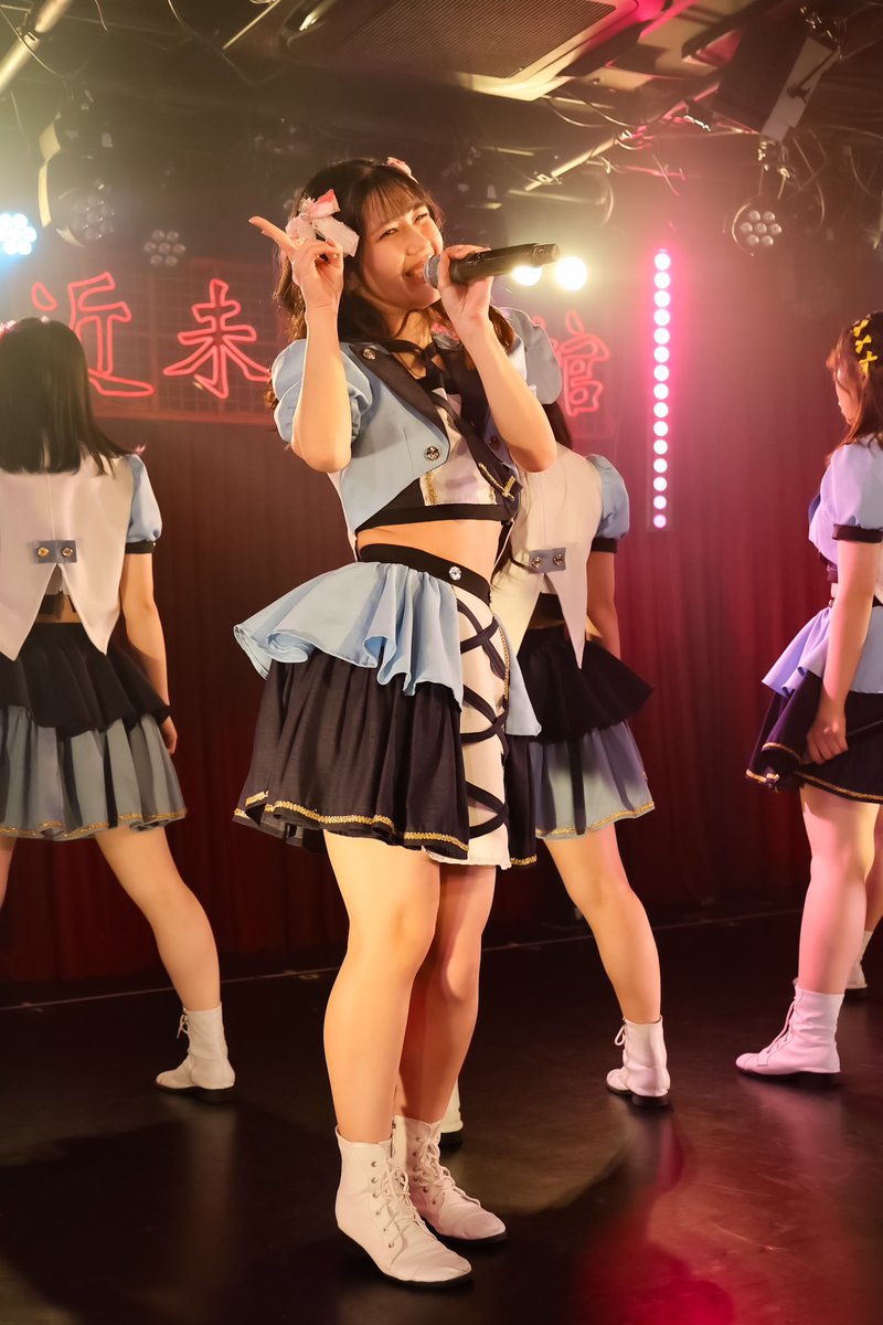 sumiresmile48's tweet photo. 本垢の方も
好きに使ってください https://t.co/IxLsqTB2lL