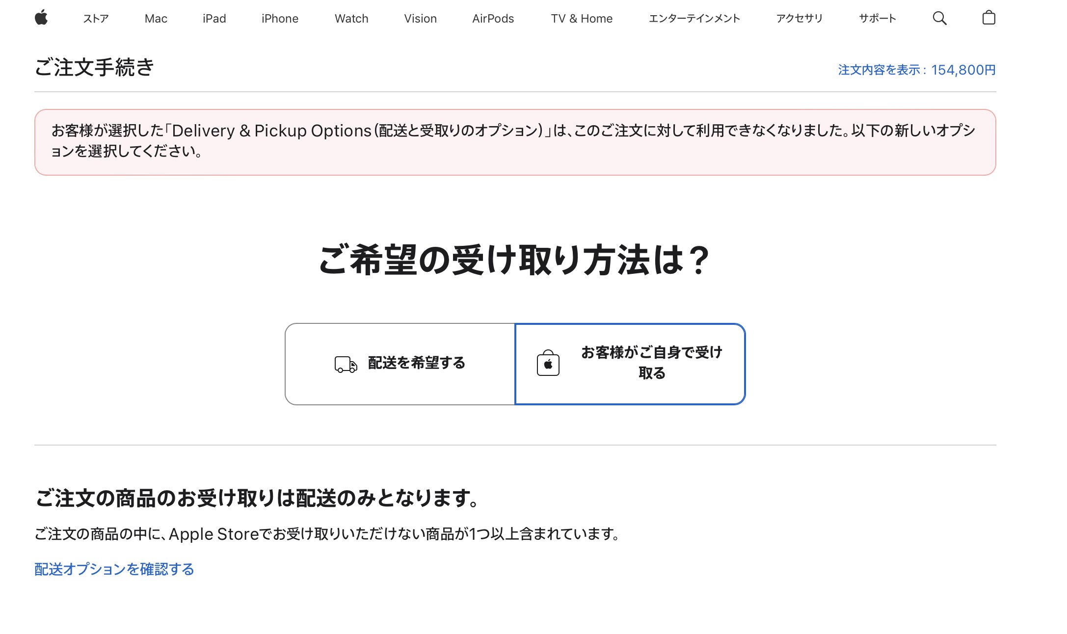 ハチヤ|GPTs 1000本ノック on X: ハチヤ|GPTs 1000本ノック on X: