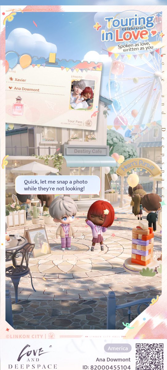 Katakana (Barb) tweet media