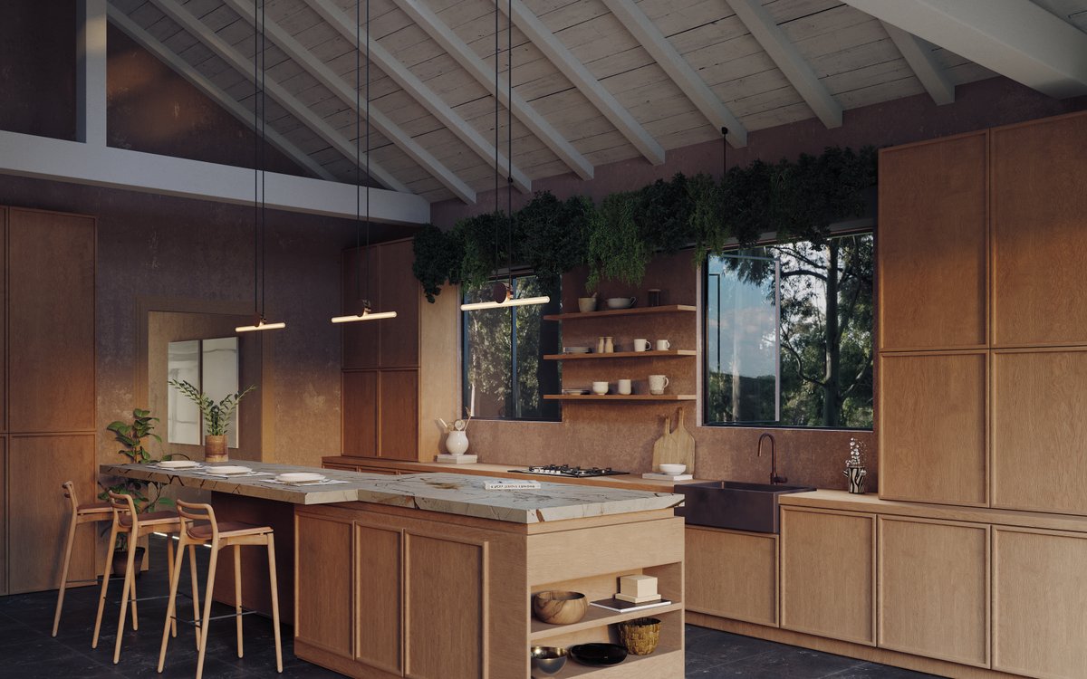 ELDesignlights's tweet photo. We're kicking off the New Year with bold new arrivals in earthy materials, striking textures and star quality. #shopnewarrivals https://t.co/NEu7TpYyr1