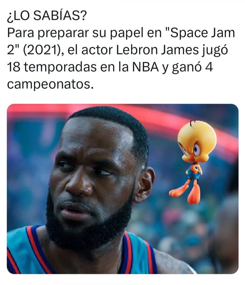 _NBAESP_'s tweet photo. https://t.co/6tJodwLHfN