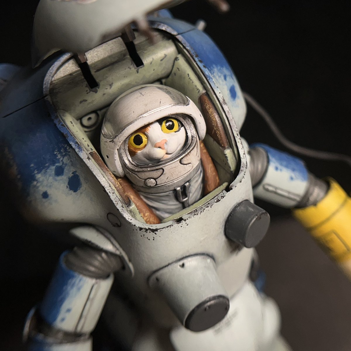 its_jmello's tweet photo. https://t.co/U7gYv9f8zn