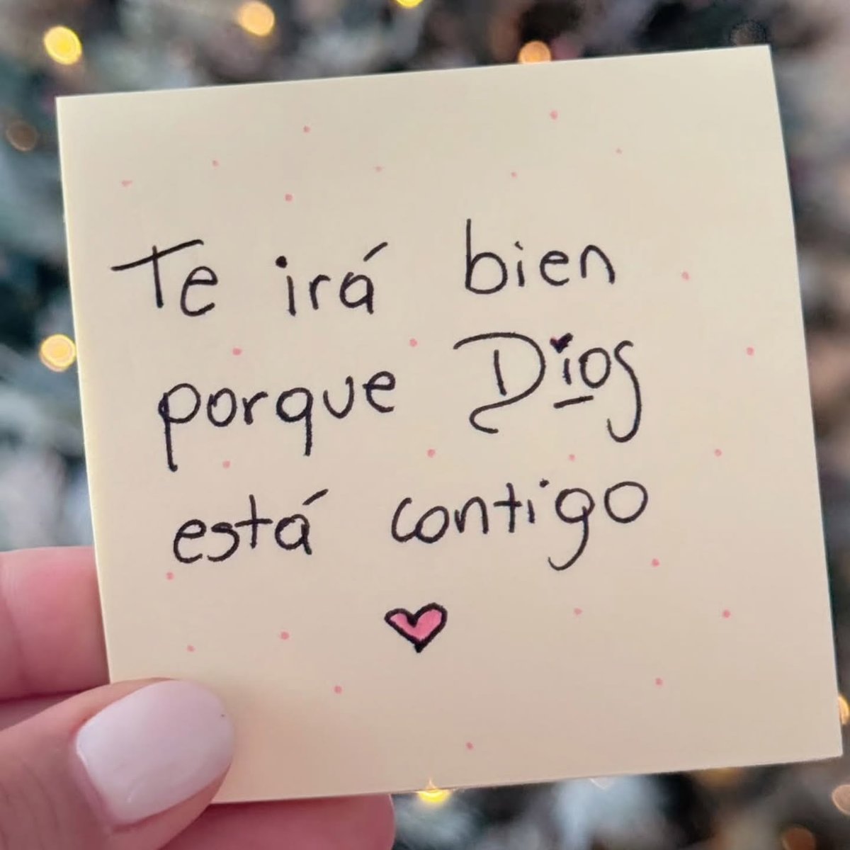 DIOS Une a Sus Hijos (@diosunesushijos) on Twitter photo 
