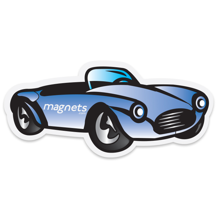 CustomMagnets's tweet photo. 🏎️ Turn Heads with Sports Car Magnets!
Custom-designed 4.825x2.25 magnets are perfect for giveaways, promotions, or branding. Keep your business front and center with this sleek design!
Order now at https://t.co/ewwIaPvcdy. https://t.co/dxGFF0VfXE