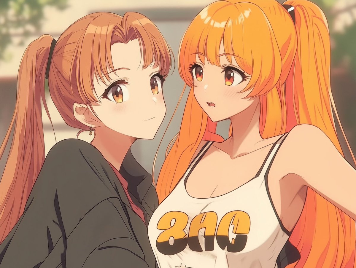 🚨  𝐏𝐚𝐫𝐭𝐧𝐞𝐫𝐬𝐡𝐢𝐩 𝐀𝐧𝐧𝐨𝐮𝐧𝐜𝐞𝐦𝐞𝐧𝐭! 🚨

Juicy Flow DAO is excited to partner with AISU DAO, the innovators behind Aisu, a virtual idol powered by advanced AI! 🎤🤖

💡 Together, we’re reshaping entertainment with fresh, immersive experiences driven by