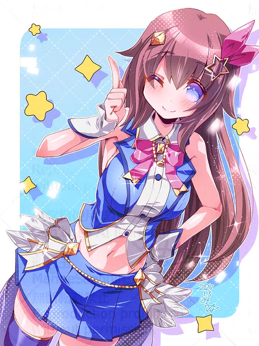 #そらArt #soraArt 