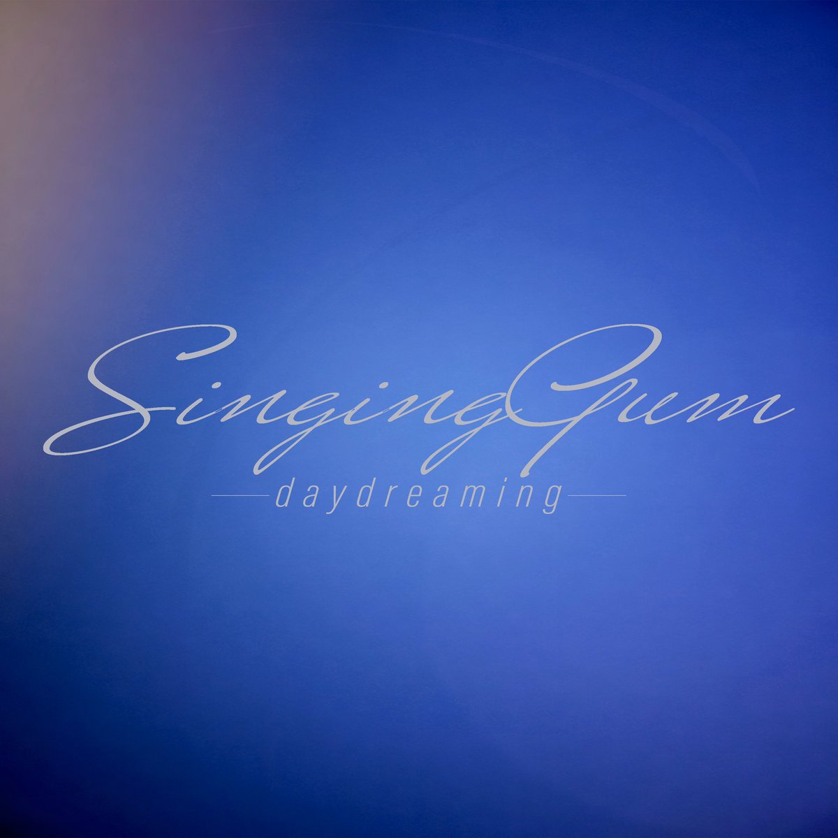 SingingGum tweet media