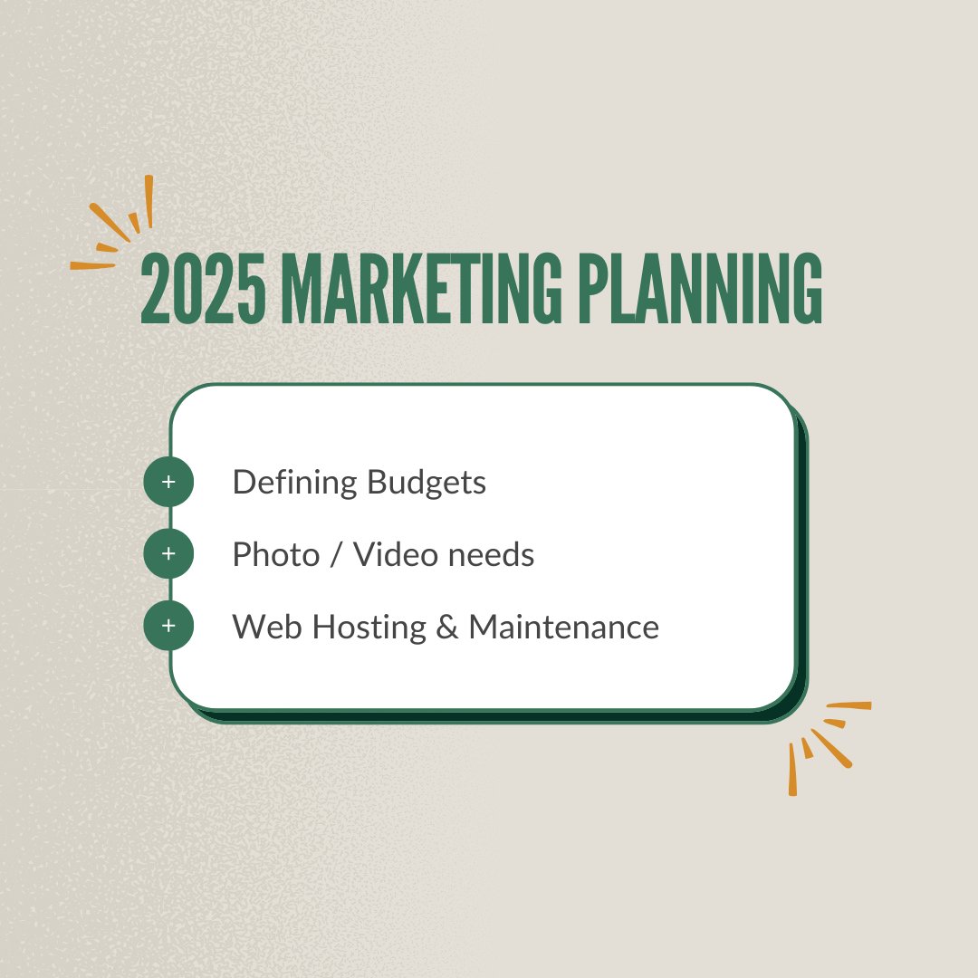 DMA Solutions tweet media