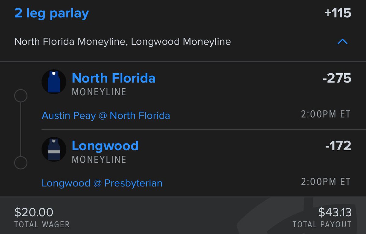 AnthonyBetss's tweet image. Ladder Challenge Play 1🪜

$20–&amp;gt;$40 👀
$40–&amp;gt;$80 
$80–&amp;gt;$160 
$160–&amp;gt;$320 
$320–&amp;gt;$640
$640–&amp;gt;$1280
$1280–&amp;gt;$2560
$2560-&amp;gt;$5120

LIKE, COMMENT 🪜 AND REPOST FOR PLAY 2!!!