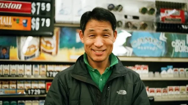 ‘Help A Beloved Family-owned Corner Store Recover’ — Neighbors rally to help Summit Foods recover from damaging break-in dlvr.it/TH7ThL