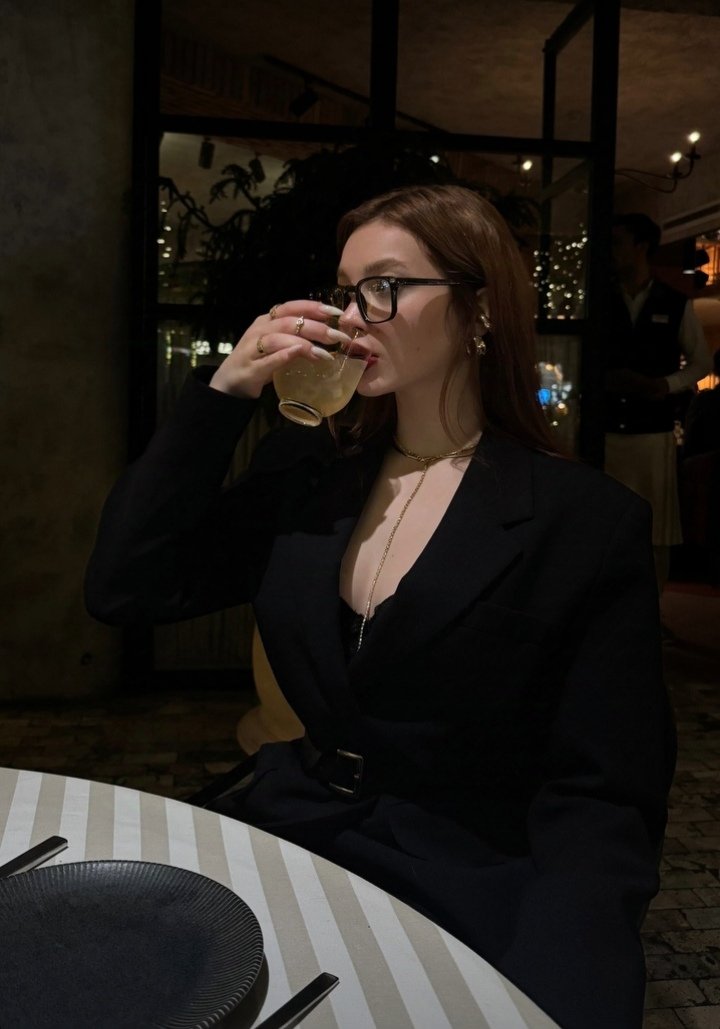 ✨🖤

#NihleKopan | <a href="/nihlekopan/">nihlekopan</a>