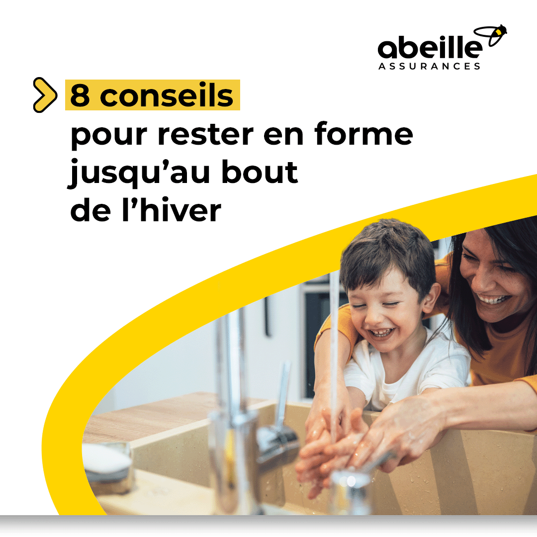 btigron's tweet photo. [PRÉVENTION SANTÉ] 🤒Pour faire face aux #virus de saison qui reviennent en force, LE conseil n°1 c'est le lavage de mains 🙌 (à répéter toute la journée) 👉 https://t.co/MmDykcPoy6

 #santé #épidémieshivernales #AbeilleAssurances #grippe https://t.co/T1fHTnXgmx