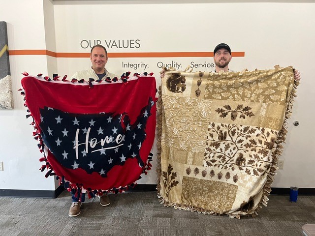 Guild Services tweet media