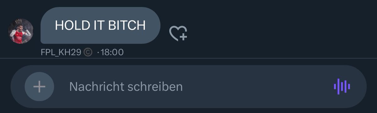 lennart kirk tweet media